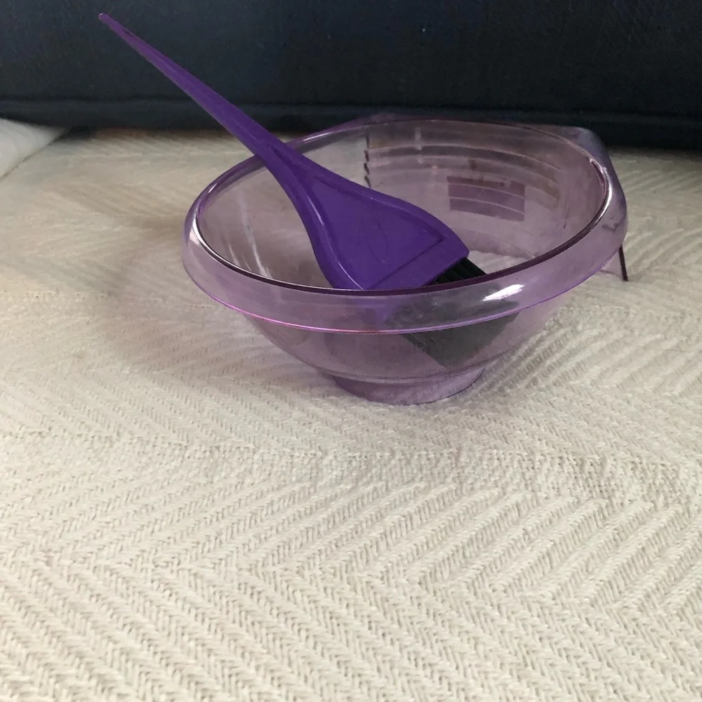 Color mixing set - Picture 2 of 2